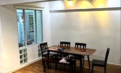 The Dairy Farm (D23), Condominium #634637761